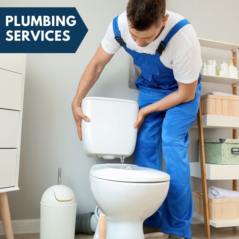 Plumbing Company in Patterson, NY